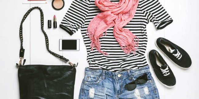 1350×1000-0000-1350x675summer