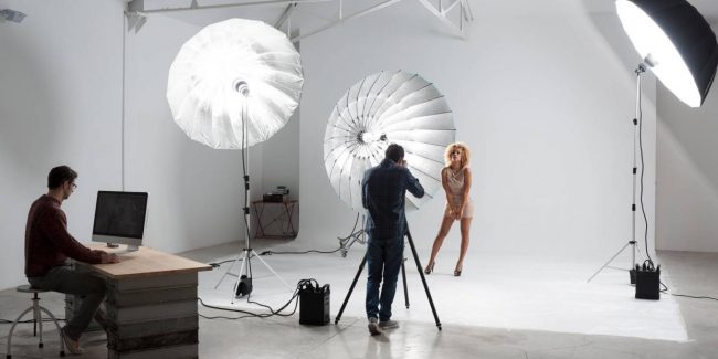 3×2-115-1240x620photo