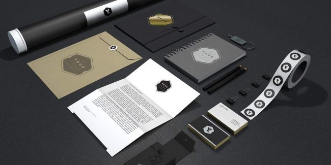 3×2-055-1500x750core