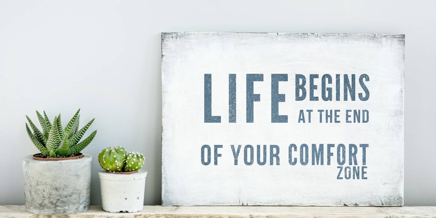 3×2-098-1500x750life