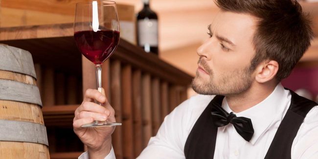 img-3×2-002-1500x750hobbu